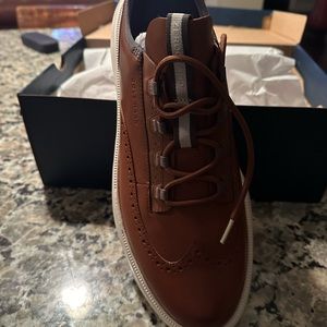 Cole Hahn never worn size 13 sneaker